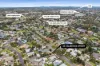 40 Caledonia Street, North Bendigo, Vic 3550-Image
