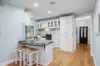 40 Caledonia Street, North Bendigo, Vic 3550-Image