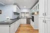 40 Caledonia Street, North Bendigo, Vic 3550-Image