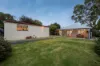 40 Caledonia Street, North Bendigo, Vic 3550-Image