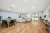 40 Caledonia Street, North Bendigo, Vic 3550-Image