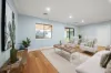 40 Caledonia Street, North Bendigo, Vic 3550-Image