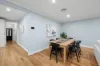 40 Caledonia Street, North Bendigo, Vic 3550-Image