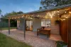 40 Caledonia Street, North Bendigo, Vic 3550-Image