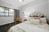 40 Caledonia Street, North Bendigo, Vic 3550-Image