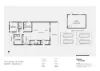 40 Caledonia Street, North Bendigo, Vic 3550-Floorplan