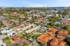40 Caledonian Avenue, Maylands, WA 6051-Image