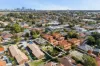 40 Caledonian Avenue, Maylands, WA 6051-Image
