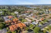 40 Caledonian Avenue, Maylands, WA 6051-Image