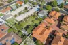 40 Caledonian Avenue, Maylands, WA 6051-Image