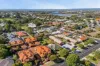 40 Caledonian Avenue, Maylands, WA 6051-Image