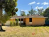 40 Callaghan Street, Ashmont, NSW 2650