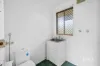 40 Callaghan Street, Ashmont, NSW 2650-Image