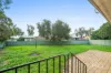 40 Callaghan Street, Ashmont, NSW 2650-Image