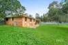 40 Callaghan Street, Ashmont, NSW 2650-Image