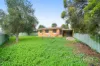 40 Callaghan Street, Ashmont, NSW 2650-Image