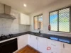 40 Callaghan Street, Ashmont, NSW 2650-Image