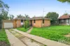 40 Callaghan Street, Ashmont, NSW 2650-Image