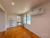 40 Callaghan Street, Ashmont, NSW 2650-Image