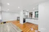 40 Callaghan Street, Ashmont, NSW 2650-Image