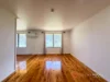 40 Callaghan Street, Ashmont, NSW 2650-Image