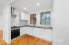 40 Callaghan Street, Ashmont, NSW 2650-Image