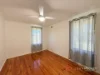 40 Callaghan Street, Ashmont, NSW 2650-Image