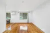 40 Callaghan Street, Ashmont, NSW 2650-Image