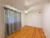 40 Callaghan Street, Ashmont, NSW 2650-Image
