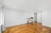 40 Callaghan Street, Ashmont, NSW 2650-Image