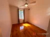 40 Callaghan Street, Ashmont, NSW 2650-Image