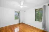 40 Callaghan Street, Ashmont, NSW 2650-Image