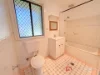 40 Callaghan Street, Ashmont, NSW 2650-Image