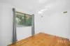 40 Callaghan Street, Ashmont, NSW 2650-Image