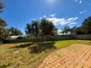 40 Callaghan Street, Ashmont, NSW 2650-Image