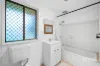 40 Callaghan Street, Ashmont, NSW 2650-Image