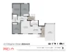40 Callaghan Street, Ashmont, NSW 2650-Floorplan