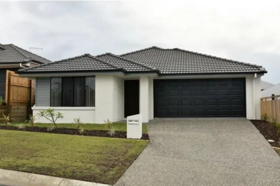 40 Calm Crescent, Springfield Lakes, Qld 4300