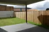 40 Calm Crescent, Springfield Lakes, Qld 4300-Image