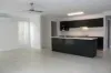 40 Calm Crescent, Springfield Lakes, Qld 4300-Image