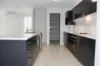 40 Calm Crescent, Springfield Lakes, Qld 4300-Image