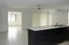 40 Calm Crescent, Springfield Lakes, Qld 4300-Image