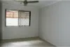 40 Calm Crescent, Springfield Lakes, Qld 4300-Image
