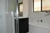40 Calm Crescent, Springfield Lakes, Qld 4300-Image
