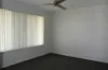 40 Calm Crescent, Springfield Lakes, Qld 4300-Image