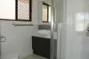 40 Calm Crescent, Springfield Lakes, Qld 4300-Image