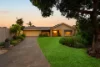 40 Calomba Crescent, Happy Valley, SA 5159