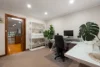 40 Calomba Crescent, Happy Valley, SA 5159-Image