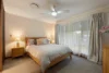 40 Calomba Crescent, Happy Valley, SA 5159-Image