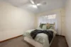 40 Calomba Crescent, Happy Valley, SA 5159-Image